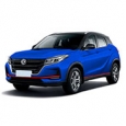 Dongfeng DFSK 500 2024-н.в.