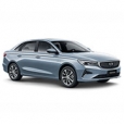 Фаркопы для Geely Emgrand (SS11) 2022-н.в.