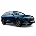 Haval F7 2024-н.в.