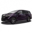 Honda Odyssey V Рестайлинг 2 2020-н.в.