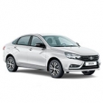 Lada Vesta 2 седан 2022–н.в.