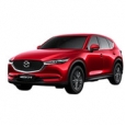 Фаркопы для Mazda CX-5 II Рестайлинг 2021-н.в.