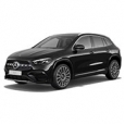Mercedes GLA-Class (H247) 2020-2023