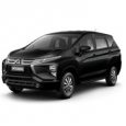Mitsubishi Xpander 2017 – н.в.