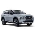 Nissan X-Trail 2021 — н.в.