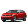 Volkswagen ID.4 2020–н.в.