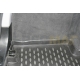 Коврик в багажник полиуретан Element для BMW 3 touring E91 2006-2012