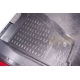 Коврики в салон Element полиуретан 4 штуки для Dodge Nitro 2007-2012