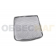 Коврик в багажник полиуретан верхний Element для Dodge Journey 2008-2021