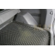 Коврик в багажник полиуретан верхний Element для Dodge Journey 2008-2021