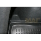 Коврик в багажник полиуретан на хетчбек 5 дверей Element для Kia Ceed 2007-2012