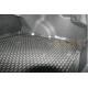 Коврик в багажник полиуретан Element для Kia Optima 2010-2021