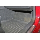 Коврики в салон полиуретан 4 штуки Element для Lexus IS 250 2005-2013