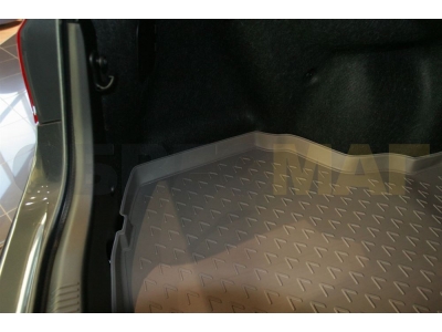 Коврик в багажник полиуретан Element для Lexus ES 350 2010-2012