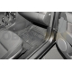 Коврики в салон полиуретан 4 штуки Element для Mazda 3 2003-2009