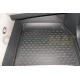 Коврики в салон Element полиуретан 6 штук для Mazda CX-9 2007-2016