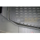 Коврик в багажник полиуретан Element для Opel Antara 2006-2017 NLC.37.18.B13