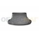 Коврик в багажник полиуретан Element для Toyota Prius 2009-2021