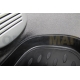 Коврик в багажник полиуретан Element для Toyota Prius 2009-2021