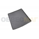 Коврик в багажник полиуретан на купе Element для Volkswagen Passat CC 2008-2021