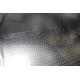 Коврик в багажник полиуретан на купе Element для Volkswagen Passat CC 2008-2021