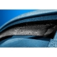 Дефлекторы окон вставные REIN 4 штуки для Renault Duster 2011-2021