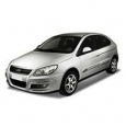 Chery M11 2010-2014