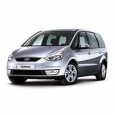 Ford Galaxy 2006-2015