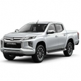 Mitsubishi L200 2019-2021