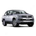Volkswagen Amarok 2010-2016