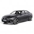 Аксессуары для BMW 3