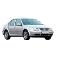 Аксессуары для Volkswagen Bora