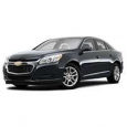 Chevrolet Malibu 2012-2015