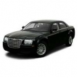Chrysler 300C 2004-2010