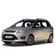 Ford Grand C-max 2010-2021