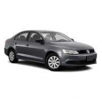 Volkswagen Jetta 2011-2018