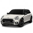 Аксессуары для Mini Clubman