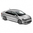 Аксессуары для Volkswagen Polo