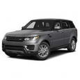 Range Rover Sport 2013-2021