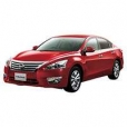 Nissan Teana 2014-2021