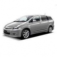 Toyota Wish 2003-2009