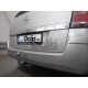 Фаркоп оцинкованный Galia шар A для Opel Zafira B 2005-2012
