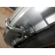 Фаркоп оцинкованный Galia шар A для Land Rover Freelander 2 2006-2014
