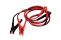 Аксессуары