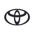 Аксессуары для Toyota