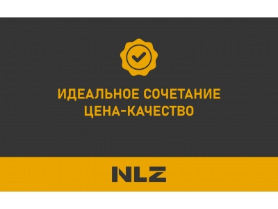 Защита картера и коробки передач для JETTA VS5, VS7 2023-н.в. 1.4 бензин AT NLZ сталь, с крепежом / Джетта ВС5