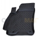 Коврики в салон Norplast полиуретан для Chevrolet Lanos 2005-2009