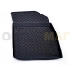 Коврики в салон Norplast полиуретан для Citroen C5 2001-2008