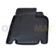 Коврики в салон Norplast полиуретан для Dodge Caravan 2000-2008