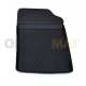 Коврики в салон Norplast полиуретан передние для Renault Kangoo 1998-2008